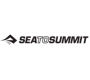 Sea to Summit