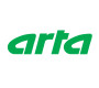 ARTA-F