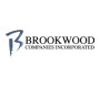 Brookwood® - Широкий асортимент