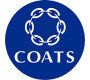 COATS