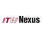 ITW FASTEX/Nexus N.A.