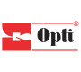 Opti