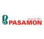 Pasamon