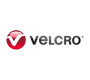 VELCRO (USA)