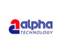 ALPHA TECHNOLOGY - Широкий асортимент