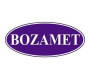 Bozamet