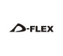 Duraflex