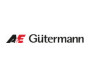 Gutermann