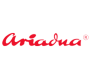 Ariadna