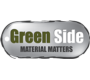 Green Side