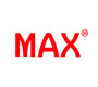 MAX Zipper