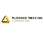 Murdock