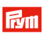 PRYM