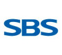 SBS
