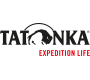 Tatonka