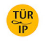 TÜR-IP