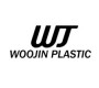 Woojin
