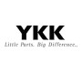 YKK