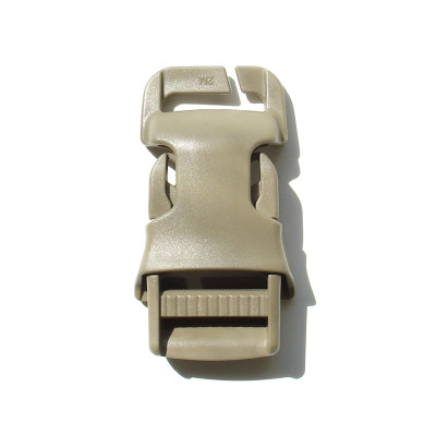 Military Buckles для Molle