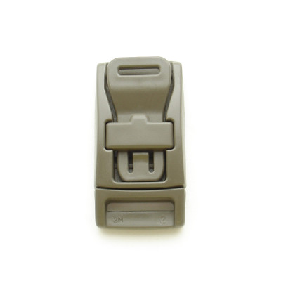 Military Buckles для рюкзаків