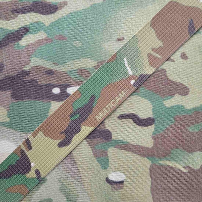 Ленты (Made In USA)