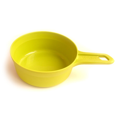 Миски Kåsa XL