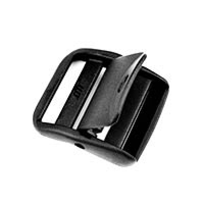 Фастексы CAM buckles