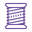 Нитки