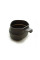 Чашка Wildo Fold-A-Cup (dark grey) в наявності