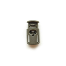 Фіксатор 2M (F3) Nato Green 36ME