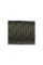 Паракорд Fibex Nylon Paracord 550 Type III (309 black forest) в наявності
