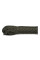 Паракорд Fibex Nylon Paracord 550 Type III (309 black forest) в наявності