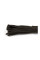 Паракорд Fibex Nylon Paracord 550 Type III (308 black snake) в наявності