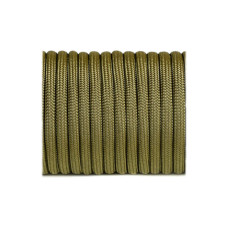 Паракорд Fibex Nylon Paracord 550 Type III (355 golf)