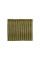 Паракорд Fibex Nylon Paracord 550 Type III (355 golf) в наявності