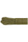 Паракорд Fibex Nylon Paracord 550 Type III (355 golf) в наявності