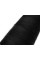 Нитки №30 COATS (чёрный G9600) 1500м 1 в наявності