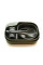 Набор посуды Wildo Camp-A-Box® Complete (Olive green) в наявності
