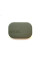 Набор посуды Wildo Camp-A-Box® Complete (Olive green) в наявності