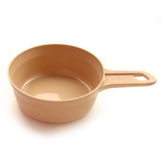 Миска Wildo Kasa XL 900 ml (desert)