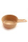 Миска Wildo Kasa XL 900 ml (desert) в наявності