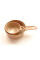 Миска Wildo Kasa XL 900 ml (desert) в наявності
