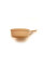 Миска Wildo Kasa XL 900 ml (desert) в наявності