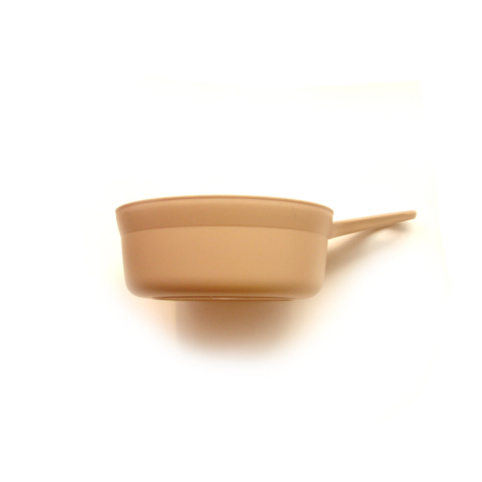 Миска Wildo Kasa XL 900 ml (desert) в наявності