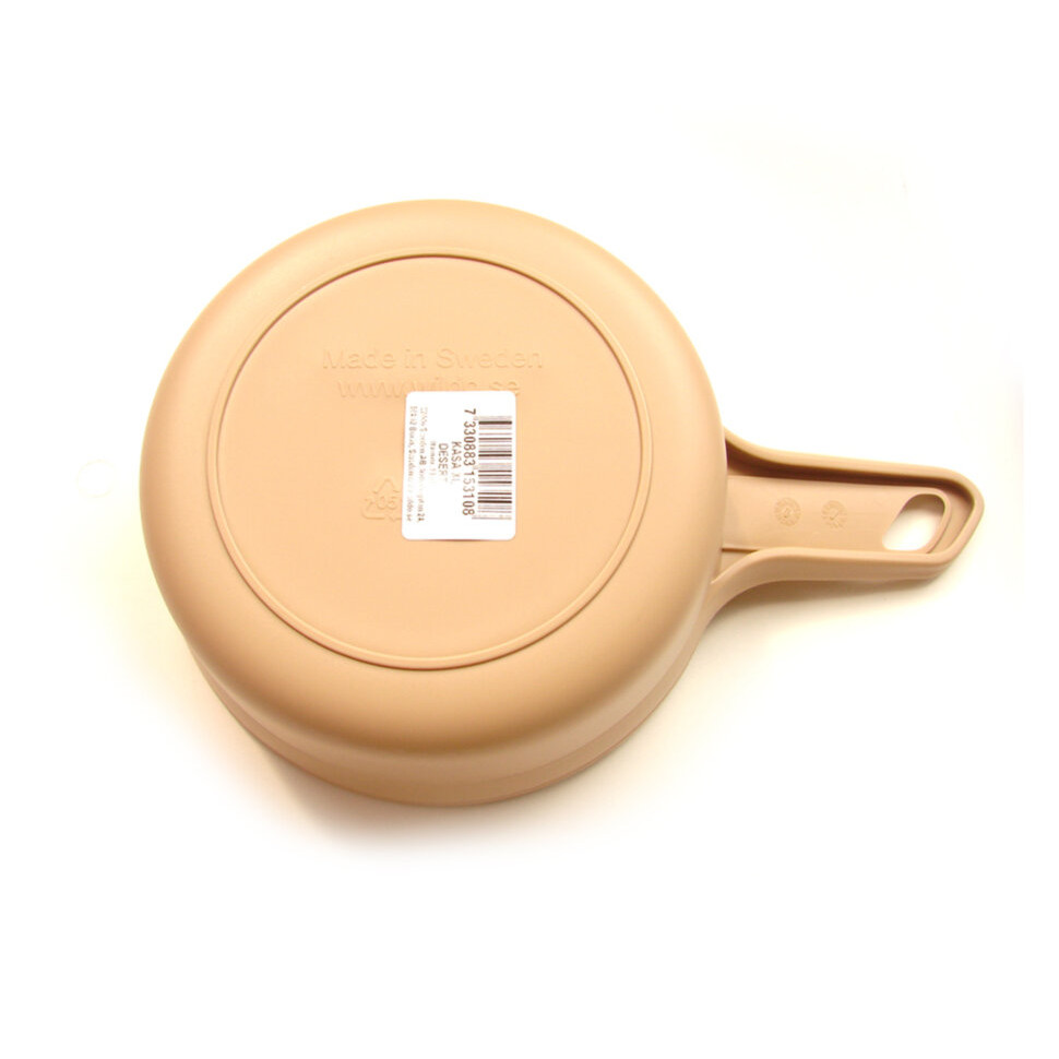 Миска Wildo Kasa XL 900 ml (desert) в наявності