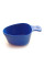 Чашка Wildo KASA Army 350 ml (navy) в наявності