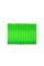 Паракорд Fibex Nylon Paracord 550 Type III (017 neon green) в наявності