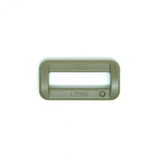 Рамка 25 мм YKK (LT25K) хакі (565)