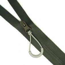 Ring puller Taiwan серий