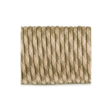 Паракорд 4.0 мм UA CORD (550) Coyote Beige (334)